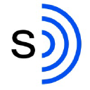 The Sound Organisation logo