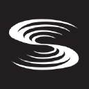 Sound Seal logo