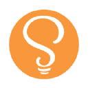 SOURCEBOOKS, LLC. logo