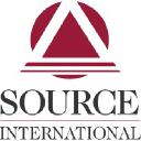 Source International logo