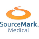 SOURCEMARK, LLC logo