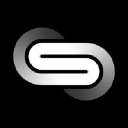 Source One logo