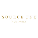 SourceOne Ventures logo