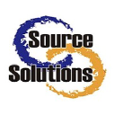 SOURCE SOLUTIONS INTERNATIONAL LTD logo