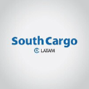 South Cargo logo