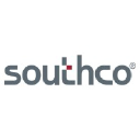 Southco logo