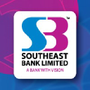 Southeast Bank logo