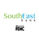 TO THE ORDER OF:SOUTHEAST BANK LTD logo