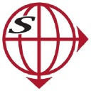 Southeastern Aluminum logo