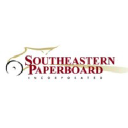 Southeastern Paperboard logo