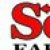 Southern Farm Supply logo