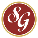 Southern Glazer's logo