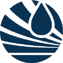 Southern Irrigation logo