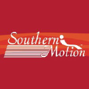 Southern Motion logo