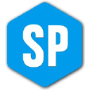 Southern Packaging logo