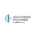 Southern Polymer logo