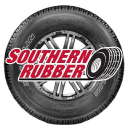 Southern Rubber logo