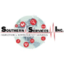 Southern Services logo