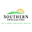 Southern Specialties logo