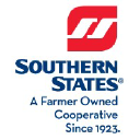 Southern States logo