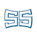 Southern States logo