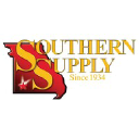 Southern Supply logo