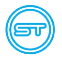 Southern Telecom logo