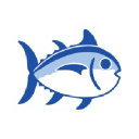 SOUTHERN TIDE LLC logo