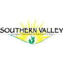 Southern Valley logo