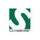 Southern Wire logo