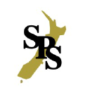 SOUTH PACIFIC SEEDS (NZ) LTD logo