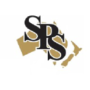 South Pacific Seeds logo