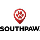 Southpaw logo