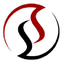 South Shore logo