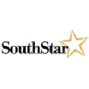 SOUTH STAR CO LTD logo