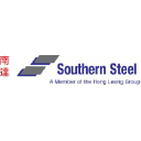 Southern Steel logo