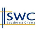 Southwest Cheese logo