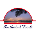 Southwind logo