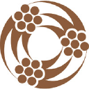 SOUTH WIRE COMPANY LLC logo