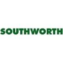 Southworth logo