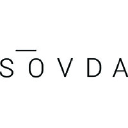 Sovda logo