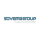 Sovema Group logo