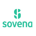 Sovena logo