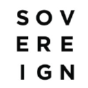 SOVEREIGN BRANDS LLC logo