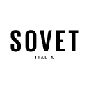 So.Ve.T. logo