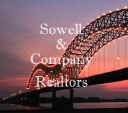 SOWELL CO., LTD logo