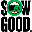 Sow Good logo