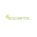 SOYVENTIS NORTH AMERICA, LLC logo