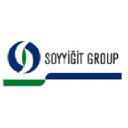 Soyyigit Gida logo