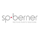 SP BERNER PLASTIC GROUP S.L logo